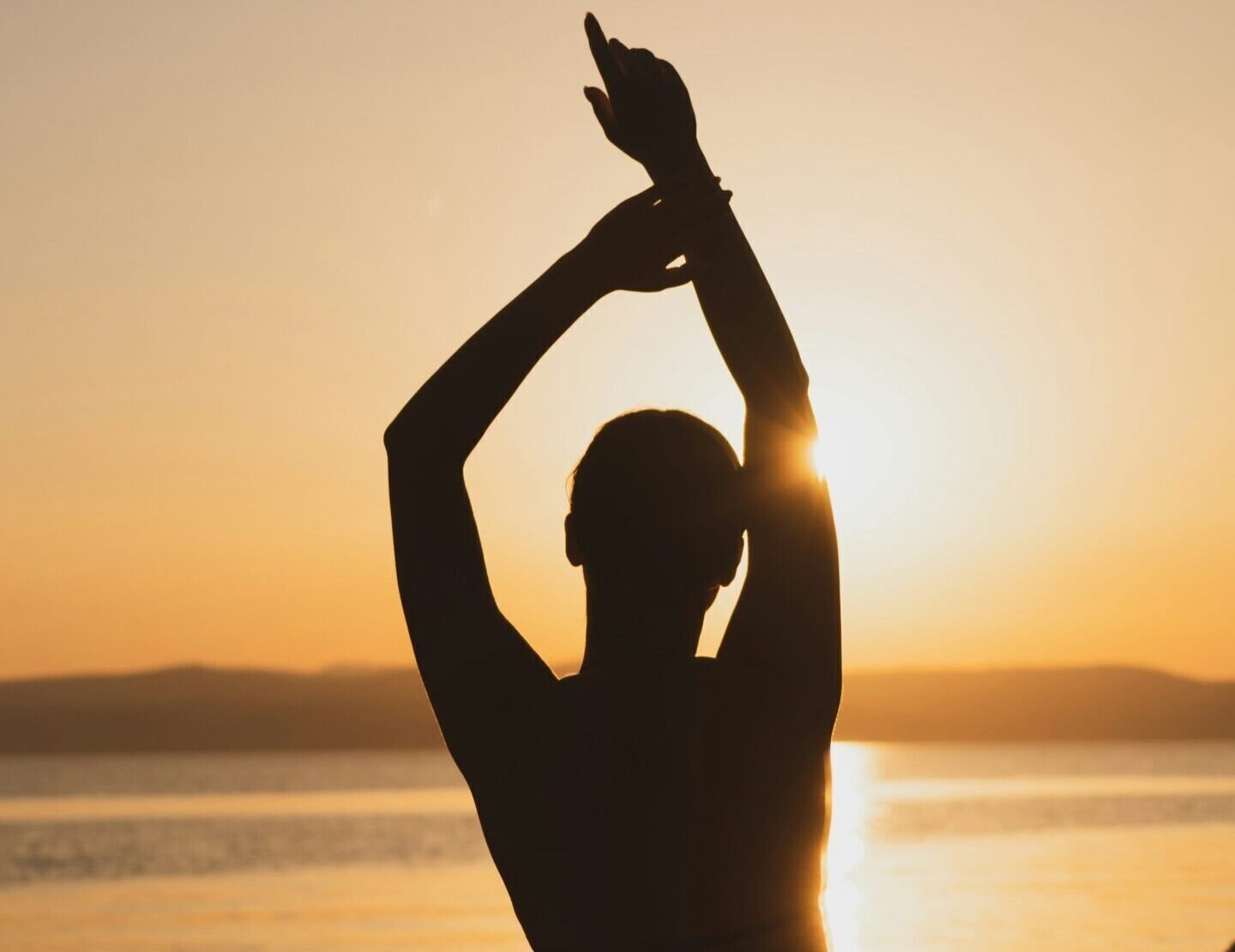 Top 10 Non-Toxic Swaps for a Healthier Home & Lifestyle