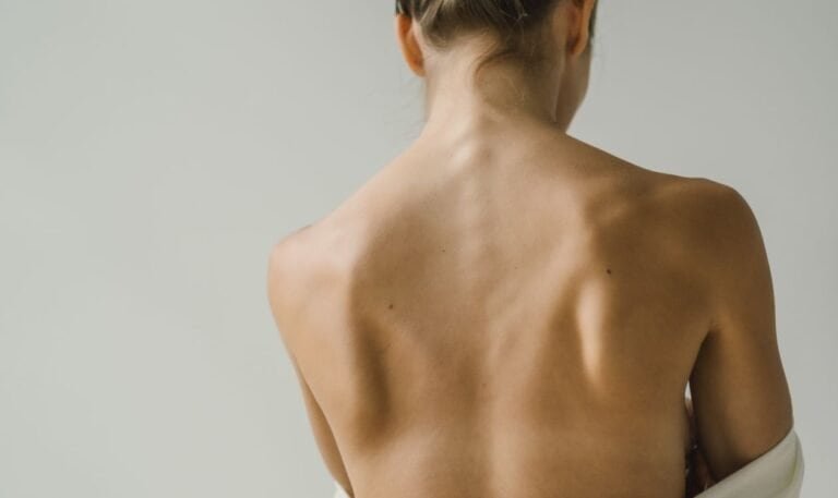 Is Nécessaire The Body Cream Actually Worth the Hype?