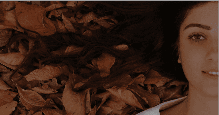 We Tested 5 Clean Haircare Picks.              Here’s What Actually Earned a Spot